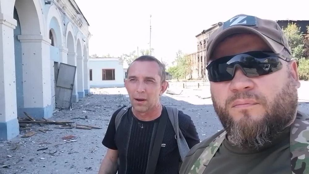 �������� �������� ���������� ��� ��� ������� ������� ��������� � ��� ������� � ������������� �������� ��������������� ������: ������ ���, ����� �������������� �����