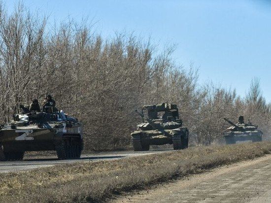 �������� ��������� � ���������� ������������ ���������� ����������