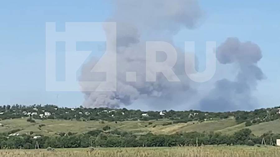 ������� ��������� ��������� �� �������� ��� ��������� ��������