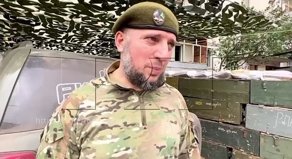 ������������ ����������