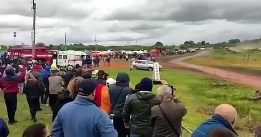 ����������� ������ � �����