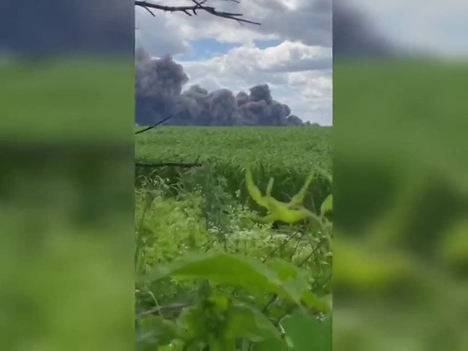 ���������� ���������� ������� ����� �� �������� ��� ��� �����������