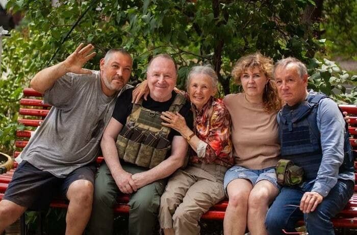 ������ �������������� �� �������� ��������� ������������� �������� � �������, �������� ���������� ������� ��������� �������� � ������� �����������, ����������� � ����� ������������ ������