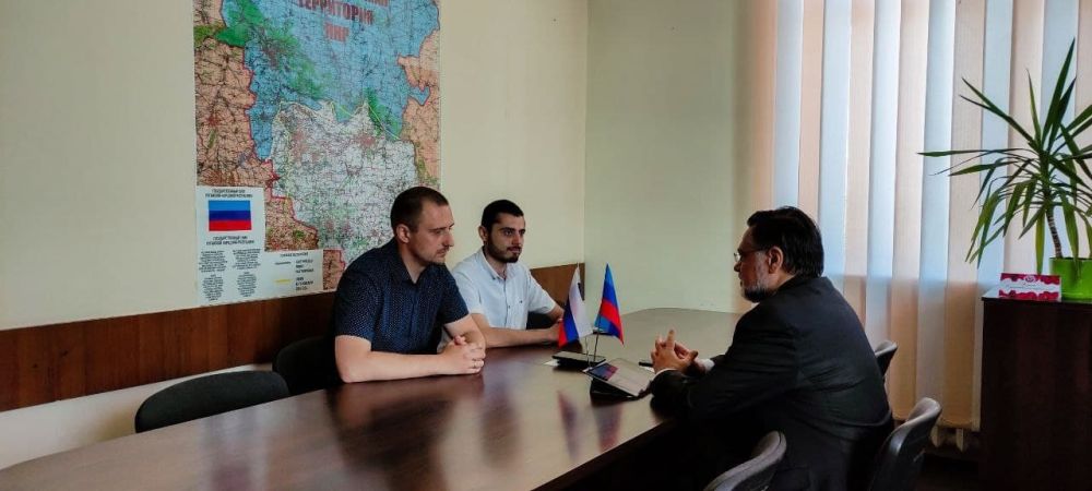 ������� ����������� ��� ��� ��������� ������� ���������� � ����������� �������� ��������������� ���� ��, ����������-������������ ������ ���������, ������� ���������� ������������ ������������ ��������� ��������� ���, ������� ���������