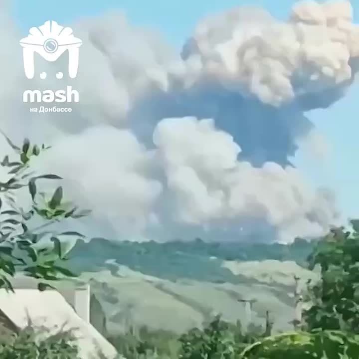 ��� ������� ���� "������-�" �� ������ � ��� (��������������, ���������)