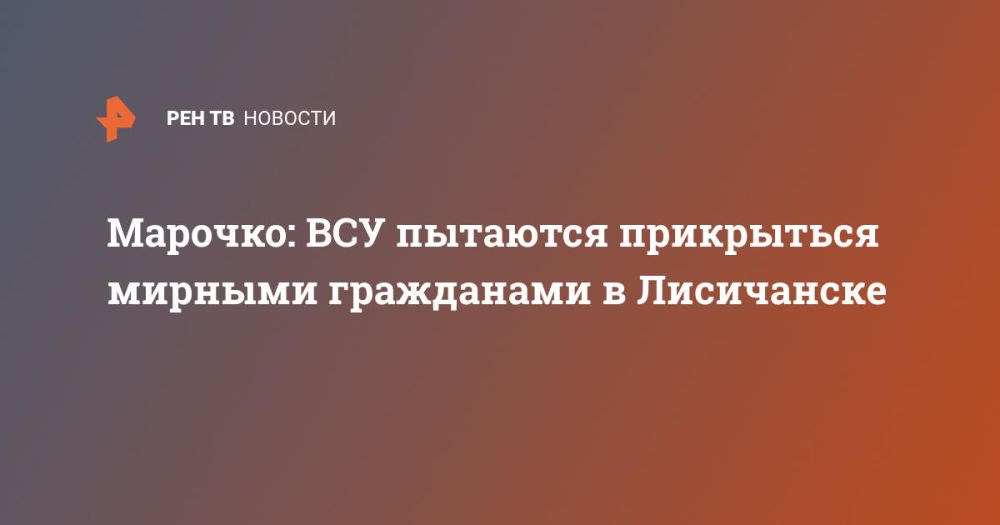 �������: ��� �������� ���������� ������� ���������� � ����������