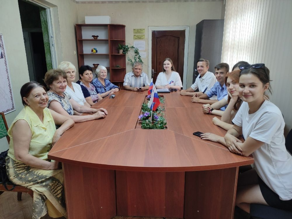 ���� �� ��� ������� ������ ���������� ������� � ��������