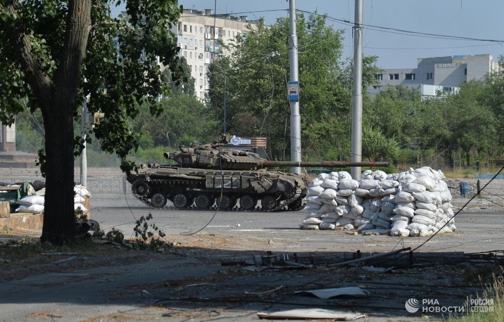 �������� � ������������� �������� ��� ���� ����, ������ �������� ��������