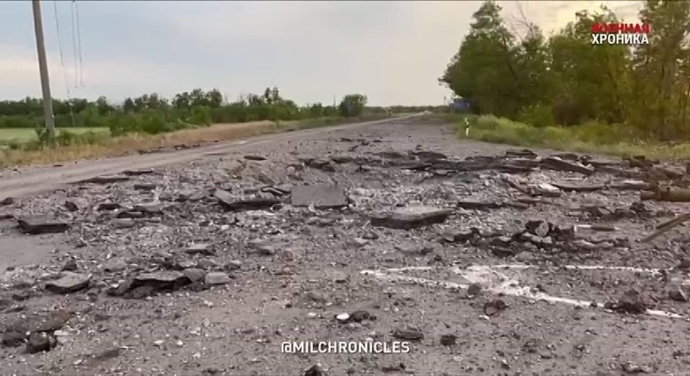 ������������ ����� ������ ���������� � ������������ ������ ���