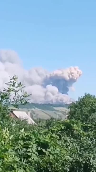 ���������� ������� ������� �������� ���� �� ������ ����������� � �.� ��������� (���)