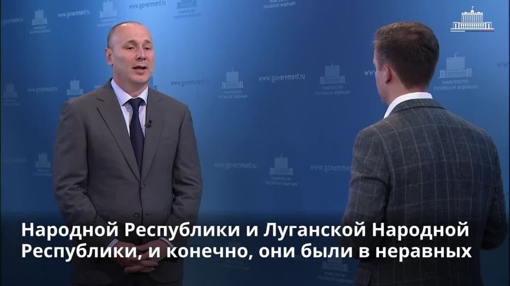 ������������ ������������� ����� ������ ��������� �� ������ �������� ���� � ��������������� ��������