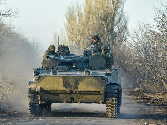 ������������ ������ �� �������: ������-���������� 27 ����