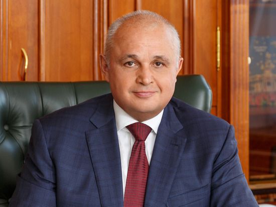 ���������� ������ ������� ��������� ������������ � ���� ��������