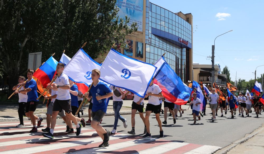 � ������� ���������� ������ ����� �� ������ ��� ��������