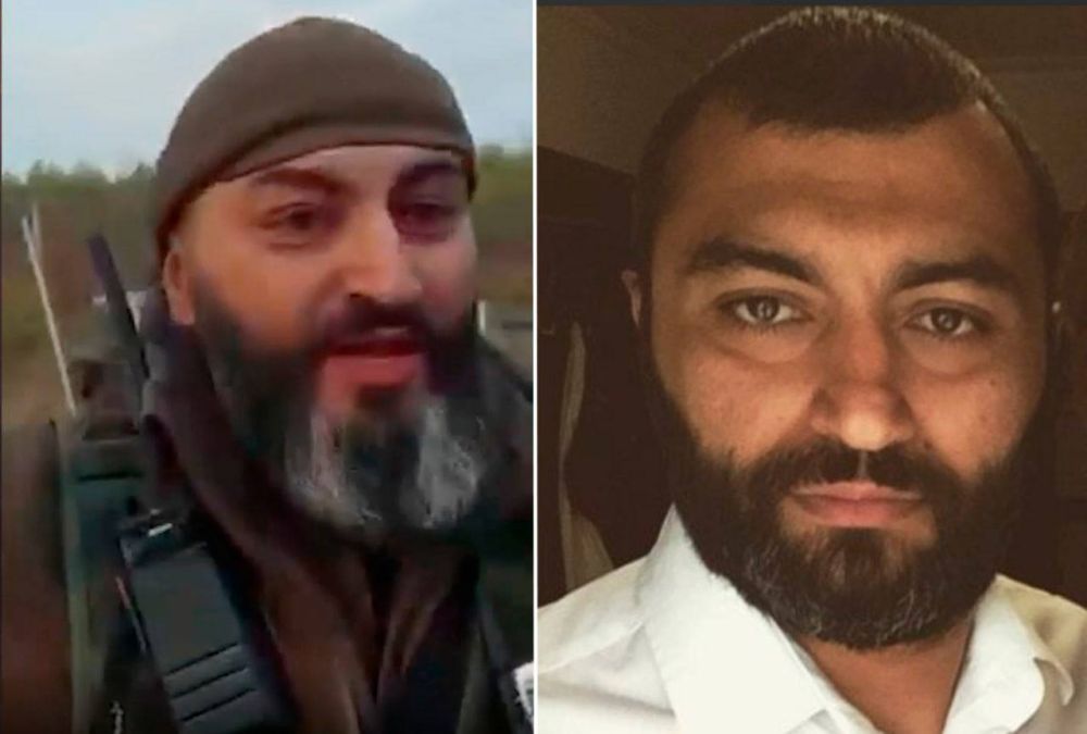 ���������� ������ �������� �� ����������� � ���� ���������� �� ���������������������� ������ ��� ����������� ���� ����� ����������� ���������, ���������� � ����� ���