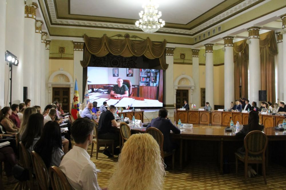 ������������ ��� ������� � ��� ��������� ������������� ������� ���� ��������� ���� ������ ����������� �� ���� ��� ������������