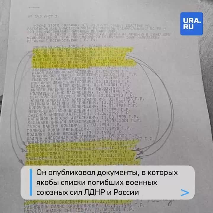 ���������� ������ �������������� ���� � ������� �� �� ��� �������� � �����������