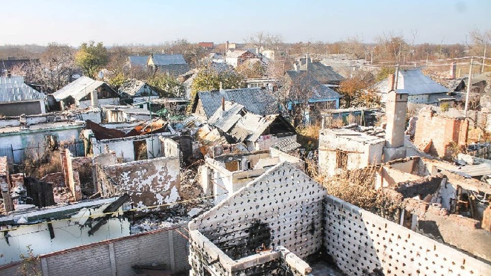 � ��� ��������� �����, ���������� �������� ������