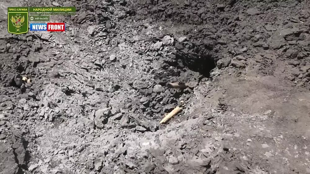 � ���������� ���������� �������� ��������� ������� �������