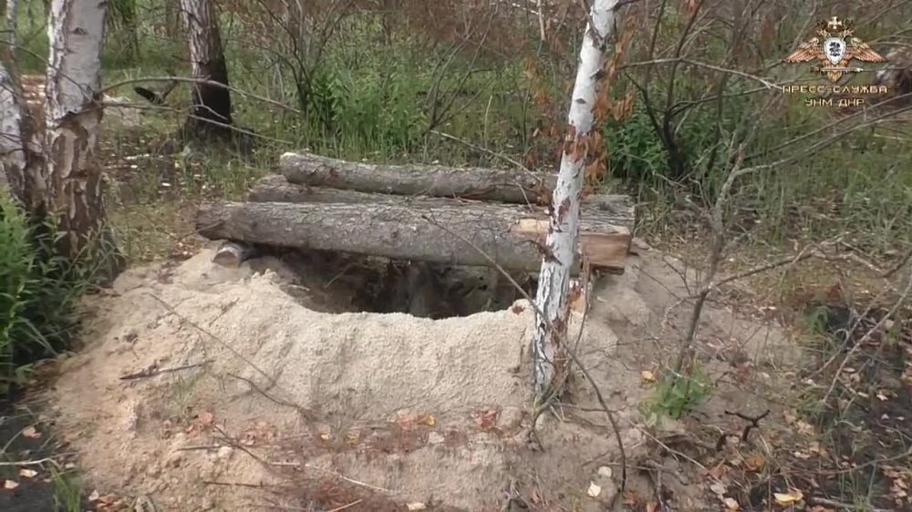 Союзные войска штурмуют Привольное севернее Лисичанска, несмотря на позиции вдоль Северного Донца отряды ВСУ отходят в Лисичанск