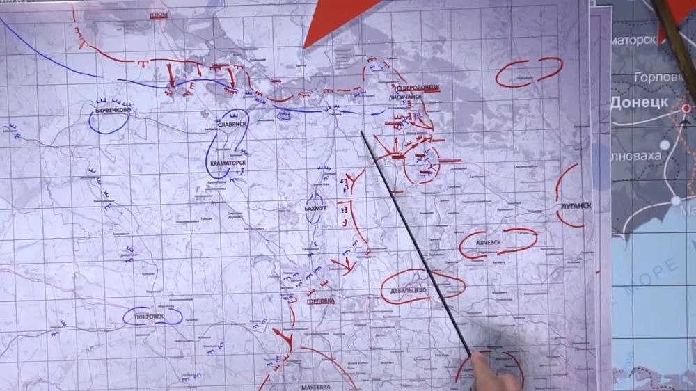 ������. � ��������� ��� ����������� � ������ ��������� ���������� � ������� ����� �� ������ �������� ���� ���������������...