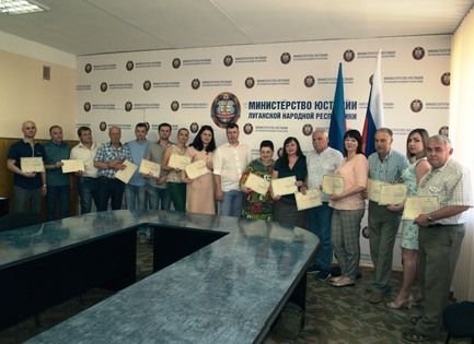 �������� �������� �� ��� ������ �������� � ������ ������������� ��� ������� ��