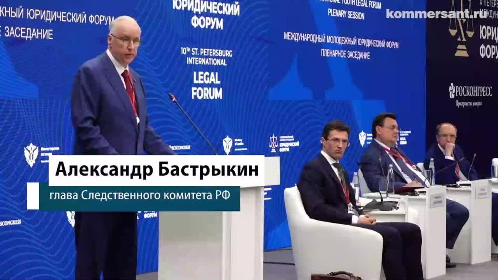 ����� ��� ��������� ��������� �������� �� ��������� ��������� �������������� �������������� ������������ ������