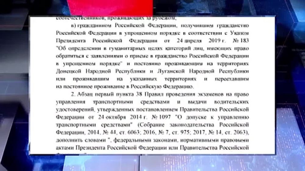 �������� ���� � ������� ����� �������� ������������ ������������� �� ���������� ��� ����� ���������!