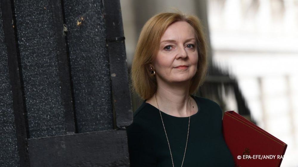 ����� ��� �������� ��� ����� �������� ����� �� ��������� ��������� ��������� ��� ������� �������� �� ���� ����������� �������