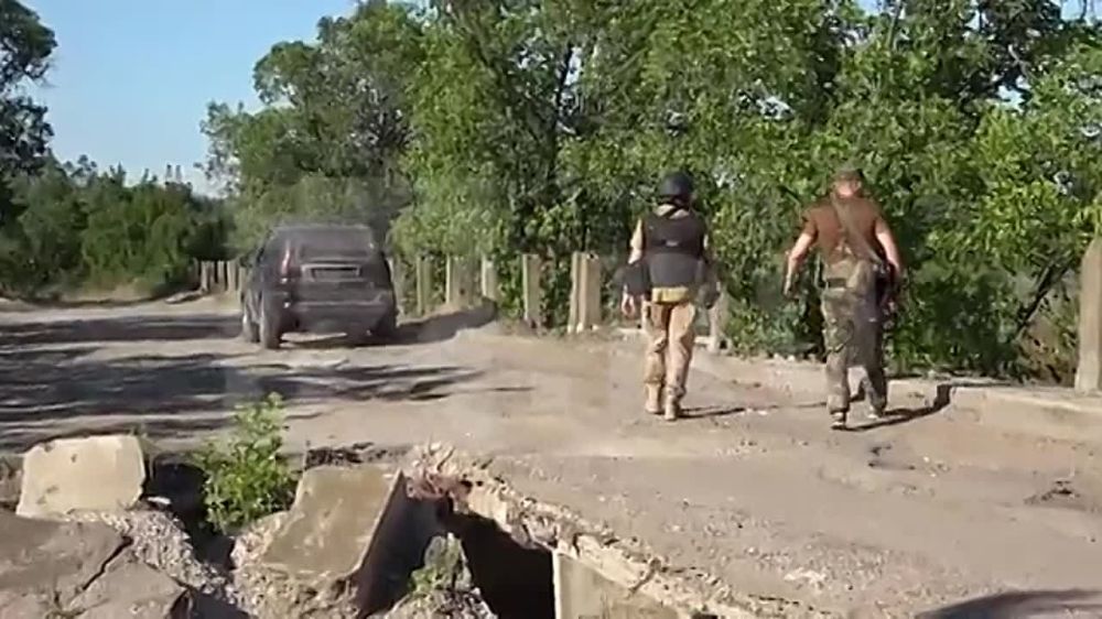 ���������� ������� ������������ � ������ �������������� ������������ "������ ������", ����� �� ��������, ��������� ��� ����������� ���, ��� �����