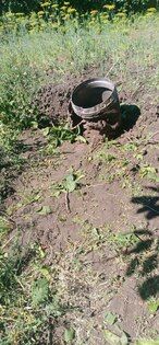 ���������� ������������ ���������������� �������, ���������� ��������� ��� � ��� ������