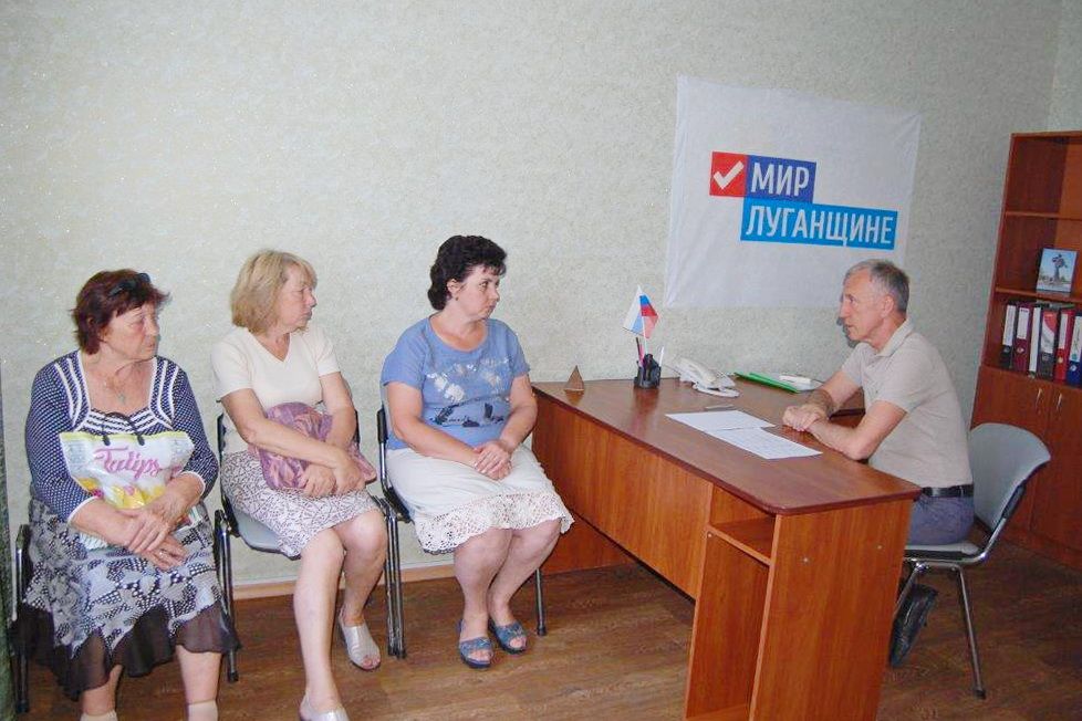 ����� ������������� ��������� ������ �������� ����� ���� ������� �� ������ ��������