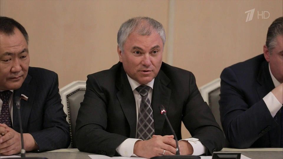 ������ ������� �������� ������� ���������� � ���������� ��������� ������ ���