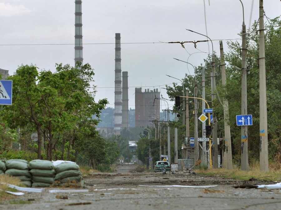 ���������� �������: ��� ��� ������ ���������� ������������, ��� ������