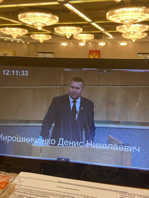 ����������� ��������� ��������� � ������� �������� � ����������� ������������ ��������� ������ ��� ������ ������������