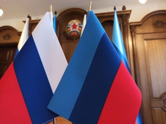 ������������� ������� ������� ������������ ���� �� ������� ���