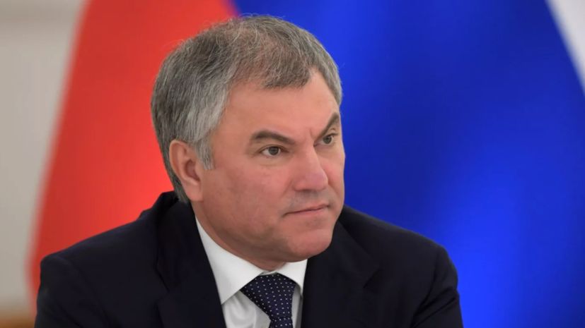 ������� ��������� ������� ��������� �������� ����� �� ������� ������� � ����� ����