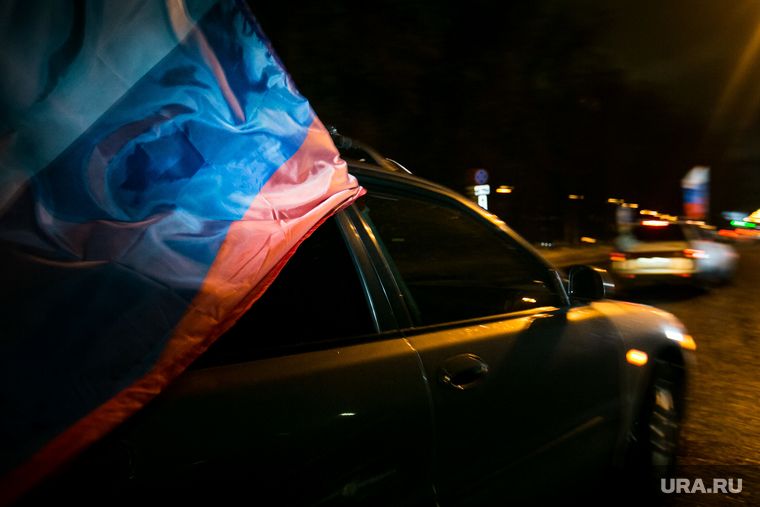 � ��� ������� � ������� ������� ������� ����� �� � �����������