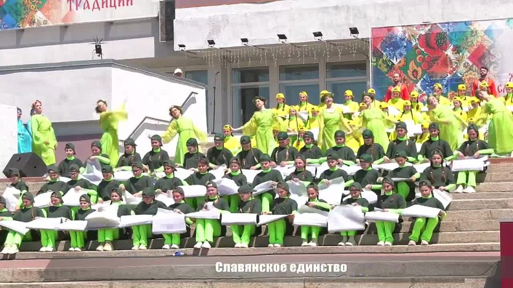 ����������� ������������ ������������� ���� �������� ������� ������� � ������������� ��������� ���������� ������� ����������� �������� � �������