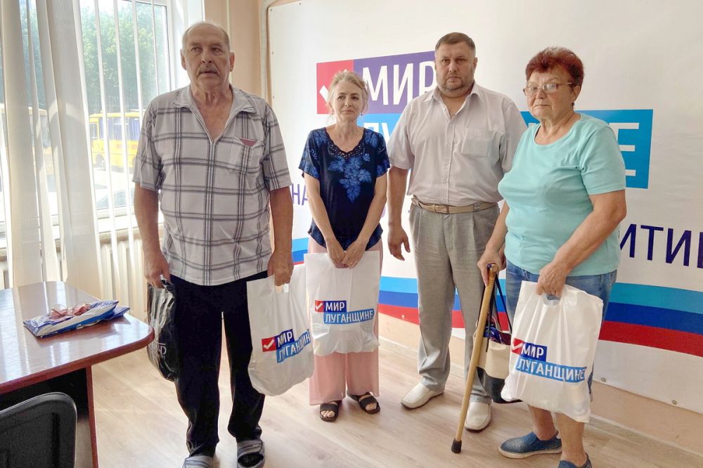 � �������� 24 ������ �������� ��������� �� ������� ���������