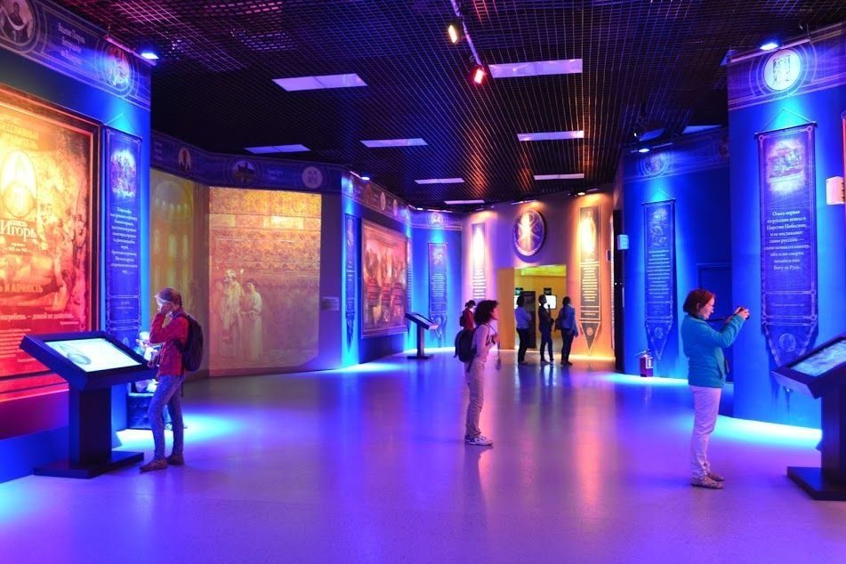 ������������ ���������������� �������������� ���� ������� � ��� �������� �������� � ���