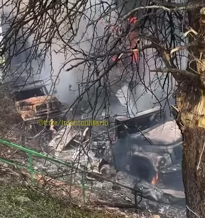 �������� �����, ������ � ������ ������ ����� ����� �� �������� ����������