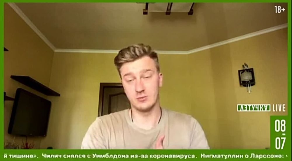 ���������� ����������� �� ��������� ���������� �������