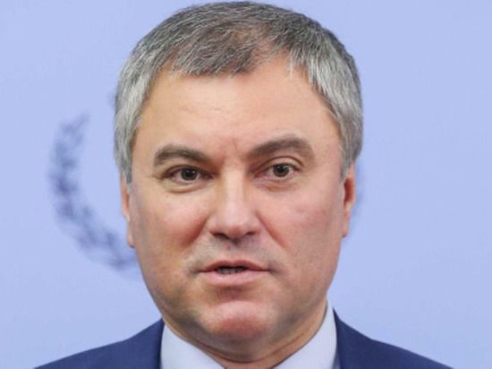 ������� ������� ��������� �����, ������� ������� � ���� ������� ���