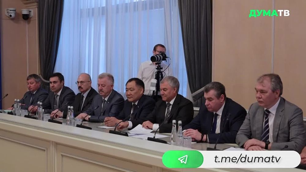 �� � ��� �������� ������ �� ������������ ���������������