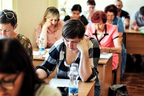 ��������� ����� "��� ���" ��������� � �������� �������������� ���