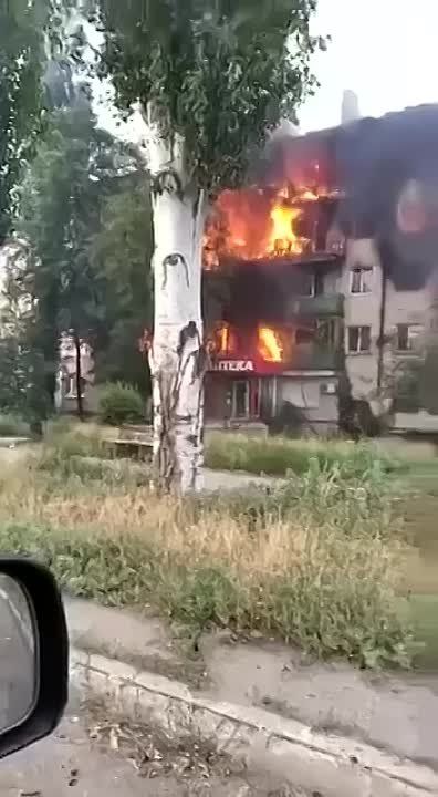 ����������� ���������� ����� ������������