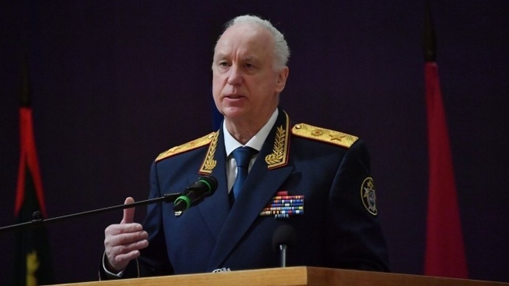 ��������� �������, ��� ��� ����������� ������ 8 ����� ����������� � ������� �� ���������� �������