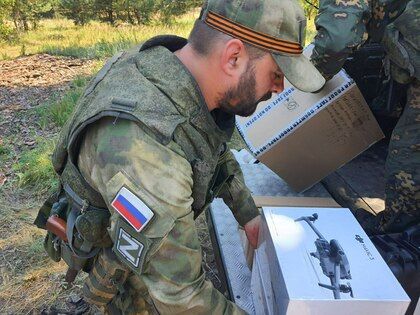 ��� ������� ����������� �������� ������� �������������, ������������ � �����������