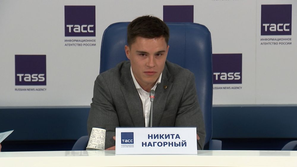 � ����������� ������� ����� ������������� ������-���������� ���� �������